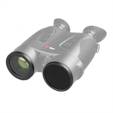 Объектив Gemini GEH 50R