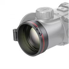 Объектив Geni GH 50R