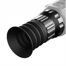 Окуляр Saim NV SCD 35