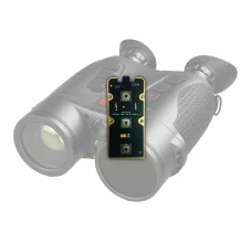 Плата управления Gemini GEL 35R