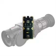 Плата управления Saim NV SCD 35