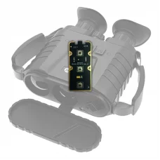 Плата управления xFuse PF6L