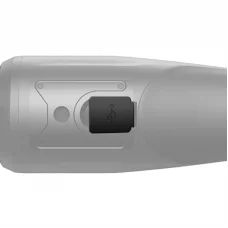 Порт USB AFFO AL 25