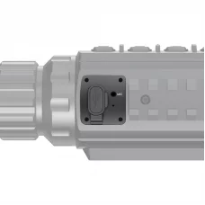 Порт USB Geni GH 35