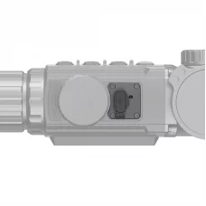Порт USB Geni GH 50R
