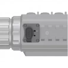 Порт USB Geni GH 50