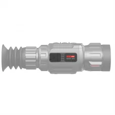 Порт USB Saim NV SCD 35
