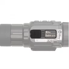 Порт USB Saim SCH 35