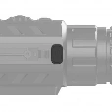 Заглушка USB Rico RL 42