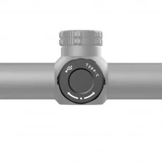 Порт USB Tube TD 50L