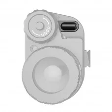 Заглушка USB xClip CML 25