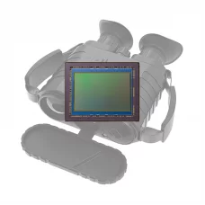 CMOS-cенсор xFuse PF6