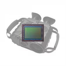 CMOS-cенсор xFuse PT-SE 1024