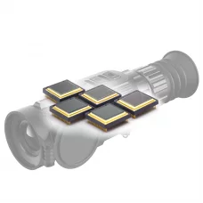 Сенсор Saim NV SCD 35