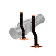Шлейфы плат Saim SCL 25