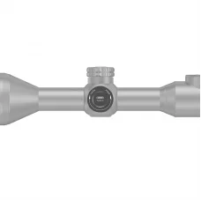 Крышка USB Tube TS 60