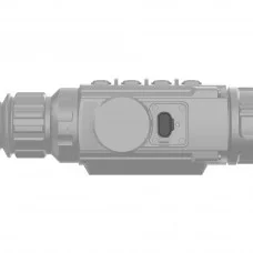 Заглушка USB Geni GL 35R
