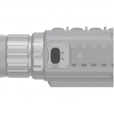 Заглушка USB Geni GH 50