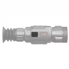 Заглушка USB Saim NV SCD 35