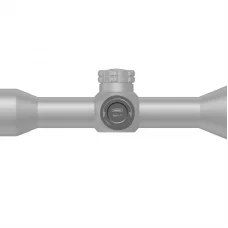 Заглушка USB Tube TL 35 v2