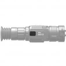 Заглушка USB Saim SCH 50