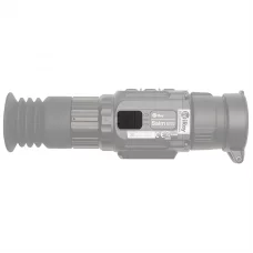 Заглушка USB Saim SCH 35