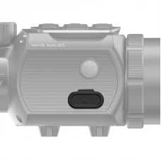 Заглушка USB Mate MAL 25
