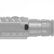 Заглушка USB Rico RH 50 v2