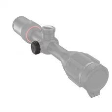 Заглушка USB Tube TL 25 SE