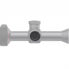 Заглушка USB Tube TL 35 SE