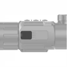 Заглушка USB xClip CH 50 v2