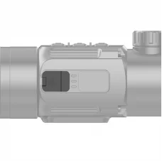 Заглушка USB xClip CH 50W