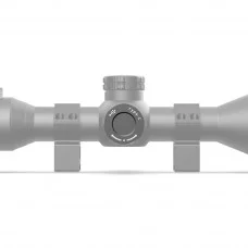 Заглушка USB Tube TL 35